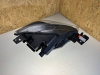 фото thumb №15, Mazda cx-3 2019 лампа передняя