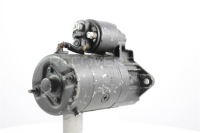 Стартер bmw 2.4 seria 3 5 e30 e28 e34 e39 land rover opel 2.5 td tds Киев, фото thumb