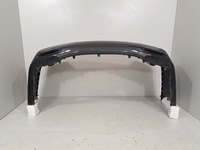 фото thumb №10, Bmw 7 g11 g12 2016 бампер задний m pdc