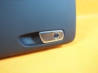 фото thumb №9, Audi a5 8t бардачок пасажира 8k1857035b soul 28km