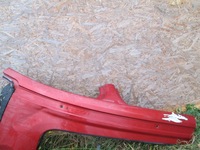 фото thumb №1, Дах рама права дах volvo xc60 ii