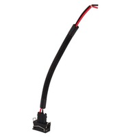 фото thumb №6, Штекер проводка трубопровод 710001645 соединитель свет прицепа pasuje do qt