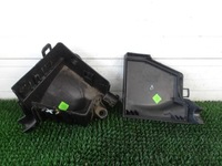 фото thumb №7, Dacia duster i 10- корпус коробка предохранителей