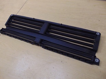 фото thumb №6, Ролета жалюзи воздуха mercedes w223 s класс