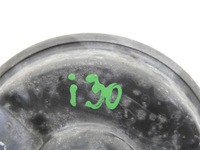 фото thumb №7, Сигнал клаксон hyundai i30 i