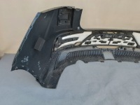 фото thumb №16, Byd tang ev suv задний бампер