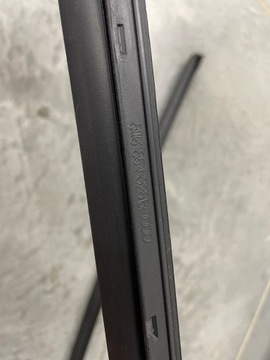 фото thumb №7, Планка скла лобовий sportback a5 8w оригінал