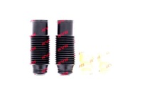 фото thumb №2, Набор монтажный амортизатора перед hyundai tucson kia sportage ii