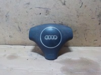 фото thumb №1, Подушка подушка безпеки керма a3 8p 8e0880201at