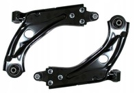 фото thumb №1, Важіль переднє citroen c5 aircross 2018-2022