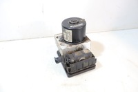 фото thumb №1, Насос abs opel astra j 1.4turbo