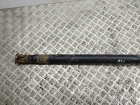 фото thumb №9, Honda cr-v 2014 wał приводной / комплект