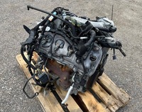 фото thumb №7, Двигун kompletny ford flex explorer 3.5 ecoboost v6 2013-