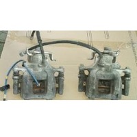 фото thumb №1, Супорт гальмівний задня ford transit custom lift kpl.