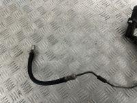 Lancia delta iii 1.6 jtd шланг трубка цилиндр сцепления fm277001 с Разборки, фото thumb