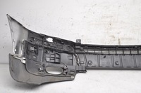 фото thumb №11, Volvo xc90 бампер перед передний pod омыватель