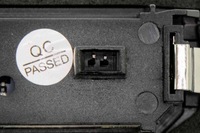 фото thumb №16, Nty ліхтарі led підсвітка номерного знака