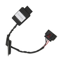 фото thumb №14, Модуль контроля podawania насоса топлива 1k0906093g заменитель abs odporny na