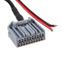 фото thumb №2, Адаптер bluetooth 5.0 модуль honda civic crv accord