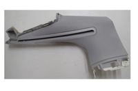 фото thumb №1, ^^ audi a6 c8 4k захист стійка права 4k9867246b