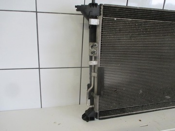 фото thumb №10, Sportage iv crd 15-21 радиаторов воды кондиционера 25310d7500