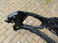 фото thumb №13, Vw t-roc 2ga r line lift бампер перед решітка радіатора гарний