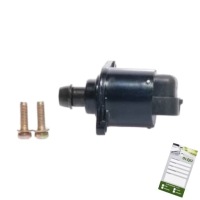 фото thumb №1, Двигатель шаговый renault trafic ii 2.0 2001 2002 2003 2004 2005 2006 2007