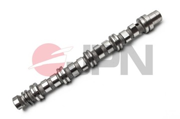 фото thumb №1, Jpn 94m0011-jpn вал розподільний вал