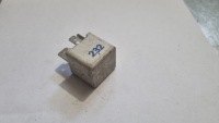 Купить Реле saab 900 ii 9522061, фото thumb