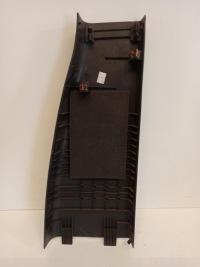 фото thumb №3, Захист стійка ліва transit bk21-v243w07-abw