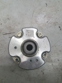 фото thumb №1, A650 вариатор всасывающий audi a8 d3 3.2 fsi