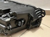 фото thumb №8, Лампа передняя перед правая volvo xc40 xc-40 full led 17- 31655982