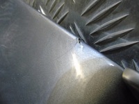 фото thumb №5, Porsche оригинальный номер a1976900540