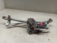 фото thumb №9, Kia sportage iv механизм дворник 98100f1000