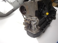 фото thumb №6, Блок двигателя vw polo derby vento новый 052100103ex