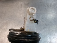 фото thumb №6, Підсилювач гальм гальмівні dacia sandero ii 472103298r 0.9 tce