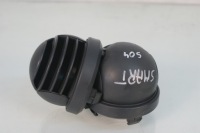 фото thumb №3, Ґрати обдув smart fortwo 0001155v008
