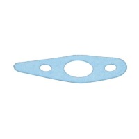 фото thumb №1, Прокладка турбонагнітача elring 736.120