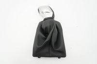 фото thumb №1, Ручка чохол перемикання передач peugeot 208