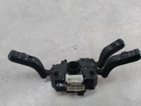 фото thumb №1, Переключатель комбинированный alfa romeo 159 51771960 0265005499 bosch 1.9 jtdm