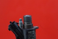 фото thumb №9, Інжектор форсунка test volvo xc60 1 i 2.0 d3 12r