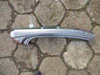 фото thumb №1, Блок двигуна даховий лівий kia picanto ii 3d 2011-