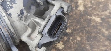 фото thumb №8, Шланг шланг повітря 2.0tdi volkswagen transporter t5 7e0129627c
