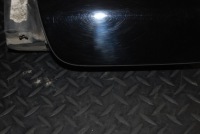 фото thumb №3, Крышка заливной топлива audi a8 d3 czarna 4e0010331