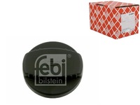 фото thumb №1, Febi bilstein 03912 крышка, заливная горловина масляный