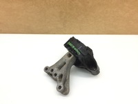 фото thumb №1, Peugeot 2008 1.2 lift кронштейн подушка двигателя