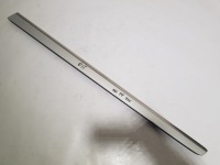 фото thumb №1, Молдинг дверь правый перед mercedes ml w164 gl x164 775 c775