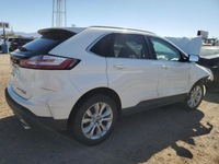 фото thumb №6, Зчеплення 2.0 ecoboost bdb конвертер коробки 8f35 ford edge рестайлінг usa 19-24r