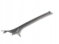 Купить Защита стойка передняя правая toyota yaris iii 2011-2017 rok, фото thumb