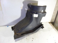 Купити Захист  порога  лівий передні  boxer ducato jumper 06-14, фото thumb